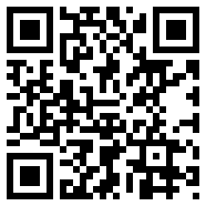 爱咖出行 1.0.0
