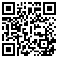 送十二灯的森林舞会2020v1.0.0