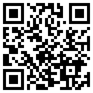 我爱推币机小游戏官方版 v1.4.4