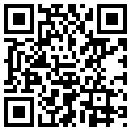 游戏机被老妈藏起来了3小游戏最新版 v1.0.2