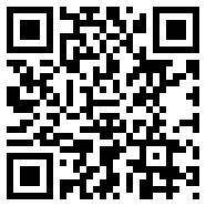 可乐影视3.0 闪退 V1.7.0
