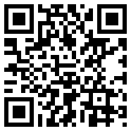 超级个人简历模板v1.0.0