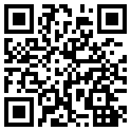 旧版富二代F2APP下载
