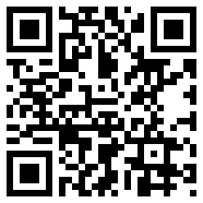 12306官网版订票app v5.6.0.8