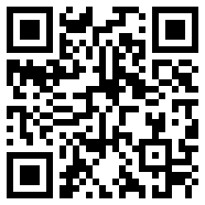 宠物王国外传破解版等级999999级 1.5.0