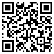 绝地求生恐龙模式v2.6