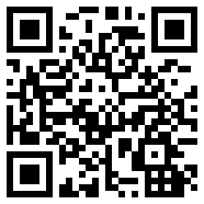 wink软件画质修复免费 1.1.8.0