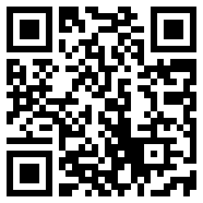 企业微信app安卓版3.0.40版