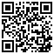 皮皮虾社区 3.7.0