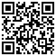 配音火火v1.0.0