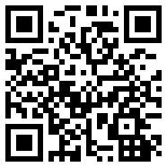blued最新版本2022国际版本 7.11.4