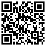 9UU有你有我足矣官方版APP