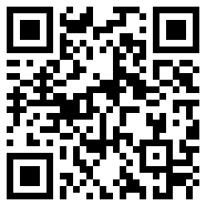 绝地求生国际服最新版本 0.9.48.446