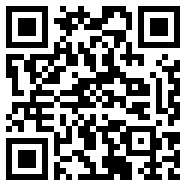 火龙果影视4.1.0 3.6.0