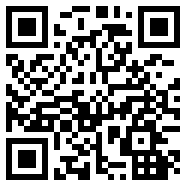 企营盈数字化app官方版  v5.0.0
