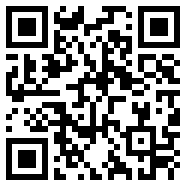摩托驾校游戏下载最新版  v4.2