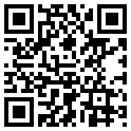 秀趣图v1.0.7