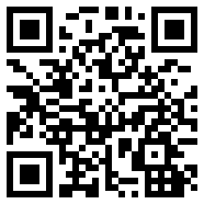 午逅v1.1.1