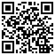 南瓜电影app旧版 3.1.8.5
