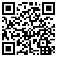 得来天气v1.0.0