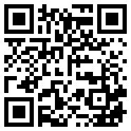 丝瓜app