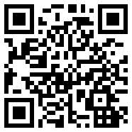 chat gpt手机版免费
