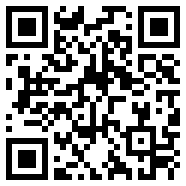 斑马视频app 4.6.2