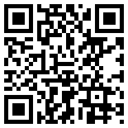 魔笛娱乐巨鲨工作室老版本v2.0