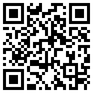 说爱交友app 3.5.77