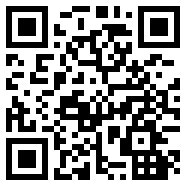 龙珠Z战谷 v1.0.0