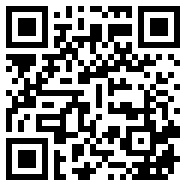 一路 1.0.2