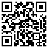 口袋之旅工具箱v2.1