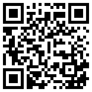钱站官方版app下载 v1.0