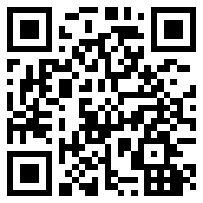 涂鸦全屋智能家具app官方版  v1.0.0