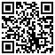 亿品优选v1.0.9