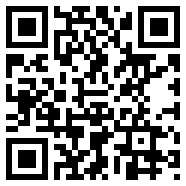 1password安卓版