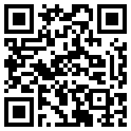 小小精灵球游戏下载安装  v1.0