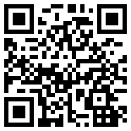 分身大师6.7.8 4.2.3