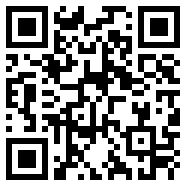 鼎博娱乐 v3.0.3