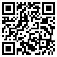 爱传递app  v2.0.0