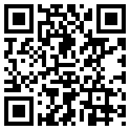 安安心心记加班app 2.0.1
