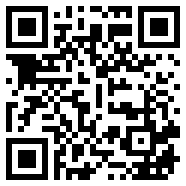 米莱影视app 1.1.0