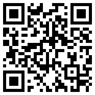 whatsapp最新版 2.21.12.22