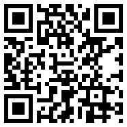 籽虾v1.0.8