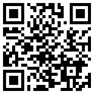 诺灵悦小说app 2.05