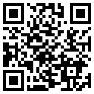 智能王app