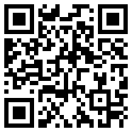 喵呜笔记本v1.0