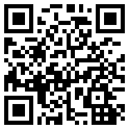 未变异者2中文版下载安装联机版  v1.1.6