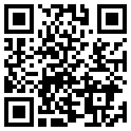 大赢家app最新版本v4.3.0