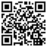 乐享视频官方版本 v5.4.0